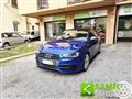 AUDI A3 SPORTBACK SPB 2.0 TFSI quattro GARANZIA INCLUSA