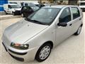 FIAT PUNTO 1.2i cat 5 porte ELX