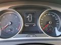 VOLKSWAGEN GOLF 1.6 TDI 110 CV DSG 5p. Highline BlueMotion Technology