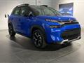 CITROEN C3 AIRCROSS C3 Aircross PureTech 110 S&S Max