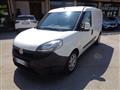 FIAT DOBLÒ 1.6 MJT 105CV PC-TN Cargo SX ATP 3 POSTI