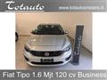 FIAT TIPO 1.6 Mjt S&S 5 porte Lounge