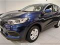 RENAULT KADJAR TCe 140CV FAP Life