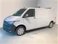 VOLKSWAGEN TRANSPORTER FURGONE T6.1 Transporter