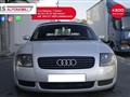 AUDI TT Roadster 1.8 T 20V 179 CV cat