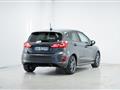 FORD FIESTA 5p 1.5 ecoblue ST-Line s&s 85cv my20.25