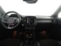 VOLVO XC40 D3 AWD Geartronic R-design