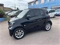 SMART FORTWO 70 1.0