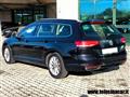 VOLKSWAGEN PASSAT 2.0 TDI DSG Business BlueMotion Technology