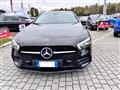 MERCEDES CLASSE A SEDAN d Automatic 4p. Premium AMG NIGHT EDITION