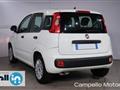 FIAT PANDA 1.2 GPL Easy