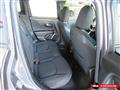 JEEP RENEGADE 1.6 Mjt DDCT 120 CV Limited