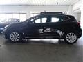 RENAULT NEW CLIO 5 Porte 1.0 TCe Intens my21