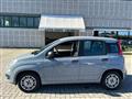 FIAT PANDA 1.3 MJT 95 CV S&S Easy