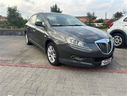 LANCIA Delta 1.6 mjt Platino 120cv dpf