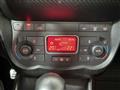 ALFA ROMEO MITO 1.4 T 170 CV M.air S&S TCT Veloce