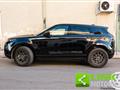 LAND ROVER RANGE ROVER EVOQUE 2.0D I4 S Fwd  150 CV