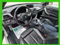 BMW SERIE 3 TOURING 316d Touring Msport Shadow -Steptronic