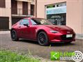 MAZDA MX-5 2.0 Skyactiv-G 184 CV Homura RF