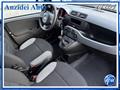 FIAT PANDA VAN N1 1.0 Hybrid Street Van 4 posti Autocarro