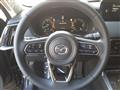 MAZDA CX-60 3.3L e-Skyactiv D 200cv M Hybrid Homura