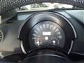 VOLKSWAGEN NEW BEETLE 1.6