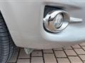 TOYOTA RAV4 2.2 D-4D 150 CV DPF    Unico Proprietario