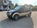 FIAT PANDA Monster 1.3 D Multijet 16V