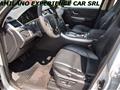 LAND ROVER RANGE ROVER SPORT 2.7 TDV6 SE