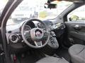 FIAT 500 1.0 Hybrid Dolcevita - TETTO/CarPlay