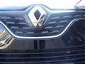 RENAULT GRAND SCENIC Blue dCi 150 CV Intens