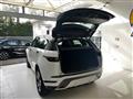 LAND ROVER RANGE ROVER EVOQUE 2.0D I4-L.Flw 150 CV AWD Auto R-Dynamic S da?299,0