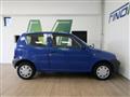 FIAT SEICENTO 1.1i S NEOPATENTATI