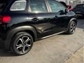 CITROEN C3 AIRCROSS PureTech 110 S&S Feel