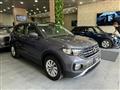 VOLKSWAGEN T-CROSS 1.0 TSI 110 CV DSG Sport