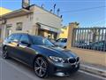 BMW SERIE 3 TOURING d Aut. xDrive Touring Sport