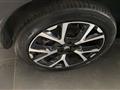 CITROEN C5 AIRCROSS C5 Aircross PureTech 130 S&S EAT8 Shine