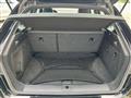 AUDI A3 Sportback 2.0 tdi Ambition 150cv E6 S-line S line