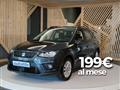 SEAT Arona 1.6 tdi Style 95cv