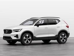 VOLVO XC40 B3 automatico Core