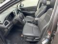 SUZUKI S-CROSS 1.5 140V Hybrid A/T Starview