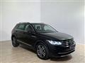 VOLKSWAGEN TIGUAN 2.0 TDI 150 CV SCR DSG Elegance