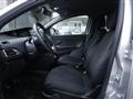 LANCIA YPSILON 1.2 69 CV 5 porte S&S Platinum