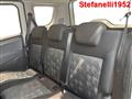 OPEL COMBO CARGO Tour 1.6 CDTi 120CV L1 H1 Cosmo