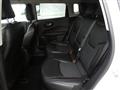 JEEP COMPASS 2.0 Mjet 140 Cv Limited 4x4 Autom - LED, Navi ecc