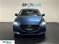 MAZDA 2 Mazda2 1.5 Skyactiv-G 90 CV M Hybrid Evolve