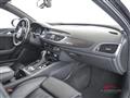 AUDI A6 3.0 TDI competition quattro tiptronic