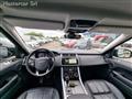 LAND ROVER RANGE ROVER SPORT Range Rover Sport 3.0 sdV6 SE 249cv auto - FX333NJ