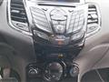 FORD FIESTA 1.4 5p. Bz.- GPL Titanium PERMUTE UNICOPROPR.