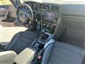 VOLKSWAGEN GOLF 2.0 TDI Comfortline